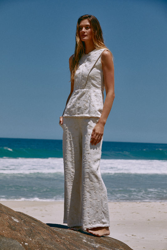 Conjunto Jackard Selarón