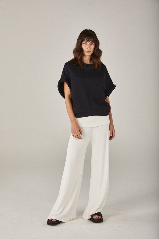 Calça Malha Luzia