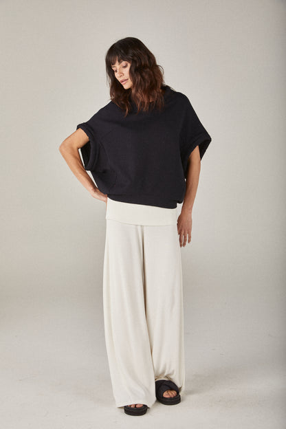 Calça Malha Luzia