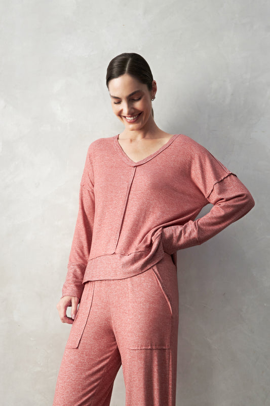 Pijama Fiorde