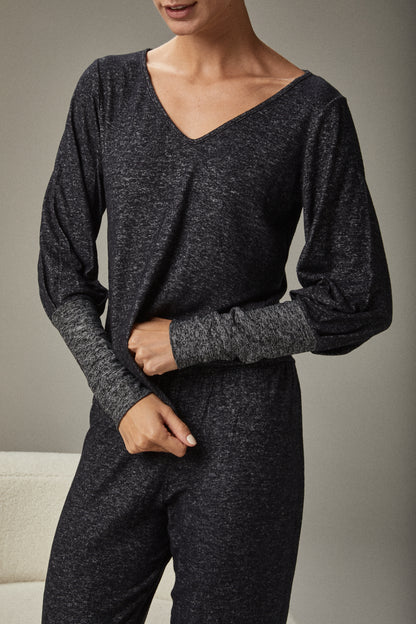 Pijama Ruthy