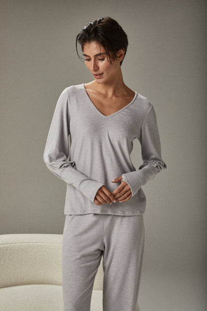 Pijama Ruthy