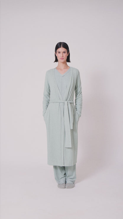 Robe Soft Cecilia