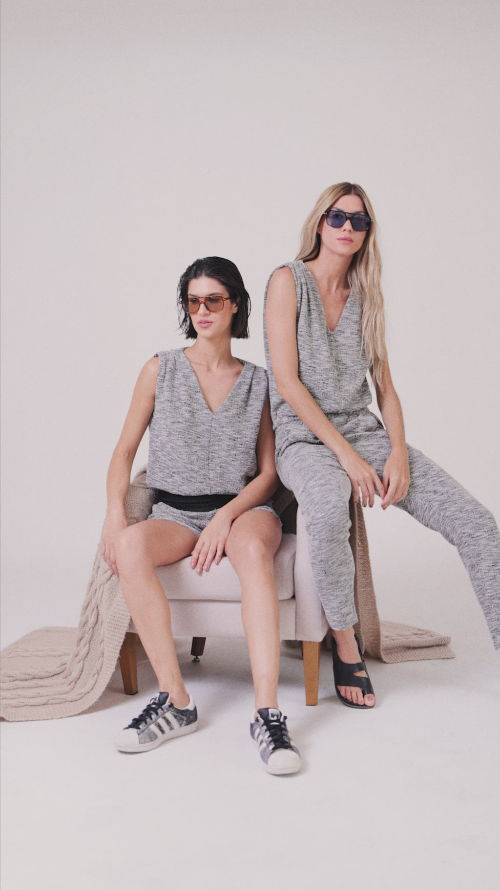 Conjunto Stella