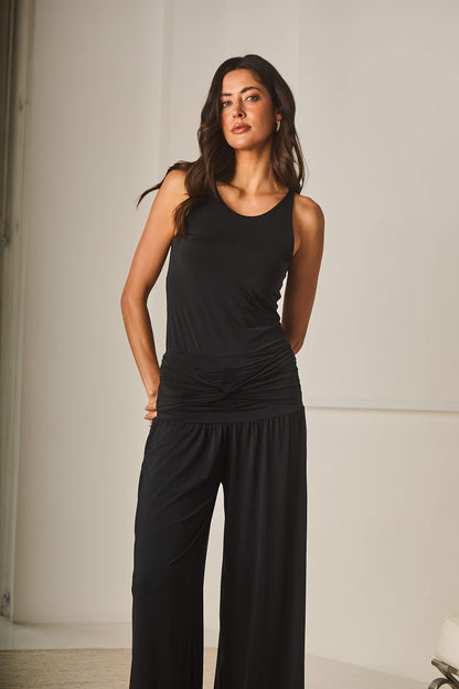 Blusa em Malha Fria Vicente